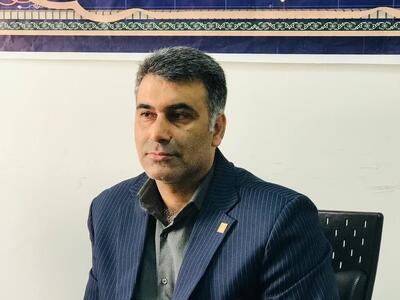 اجرای طرح دوراپزشکی برای درمان ناباروری در مازندران
