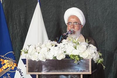 تکمیل راه آهن کرمانشاه- خسروی سفر زائران اربعین را تسهیل می‌کند