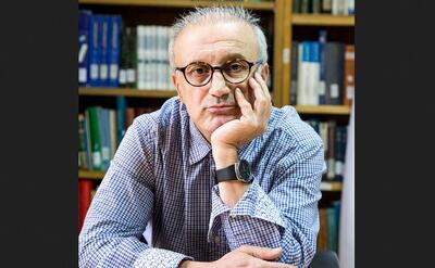 «زبان مخفی» جای نگرانی ندارد