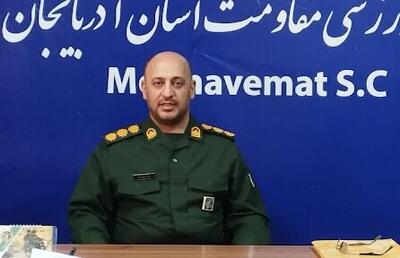 بزرگ‌ترین ضعف ورزش آذربایجان شرقی، مدیریت است/ اولویت ما استفاده از ورزشکاران بومی است