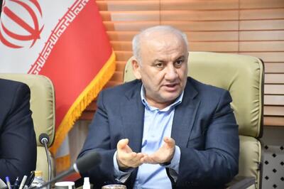 آغاز طرح ساماندهی پسماندهای عفونی در مازندران