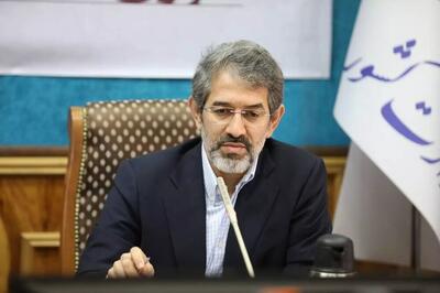 پارامترهای جدید تعیین نرخ عوارض طرح ترافیک عادلانه تر است/ تعیین عوارض متناسب با مدت حضور وسیله نقلیه در محدوده