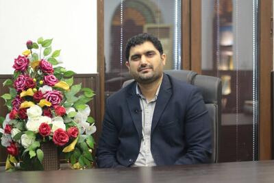 مطالبات عمرانی شورای شهر بوشهر از زمین نیروگاه تا بافت فرسوده