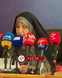 جزئیات کارت ۲ میلیونی امید مادر