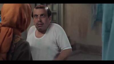 دانلود سریال اجل معلق قسمت پانزدهم