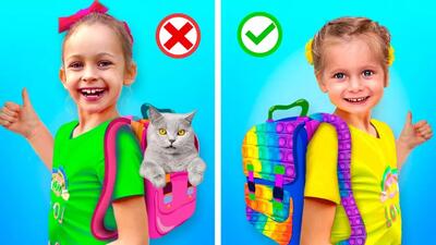  آیوا و مامان - برنامه کودک دخترانه - ماجراجویی دخترانه آیوا - برنامه کودک طولانی