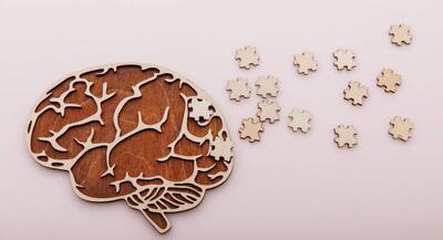 برای پیشگیری از بیماری آلزایمر چه باید کرد؟ | جهان نیوز