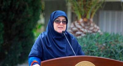 سخنگوی دولت: ویتکاف پیشنهاد دیدار مستقیم را رد کرد | جهان نیوز