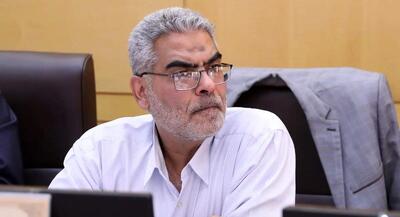 قراردادهای دولت با بابک زنجانی فاجعه‌ است | جهان نیوز
