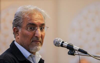 حسین راغفر: وقت عمل است؛ دولت باید دست چپاولگران را کوتاه کند