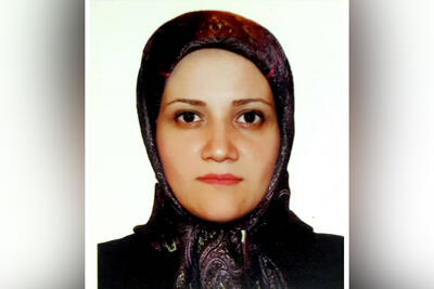 دردهایی که دکتر تشخیص نمی دهد، اما شما خوب حسشان میکنید