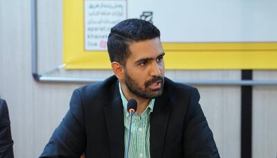 اعتیاد کودکان؛آتش زیر خاکستر