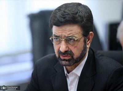 عضو کمیسیون امنیت ملی و سیاست خارجی: جنگ روانی از جنگ واقعی خطرناک‌تر است / رژه شانگهای باعث تحقیر غرب شد/ مناظره بین روحانی و جلیلی کار درستی نیست