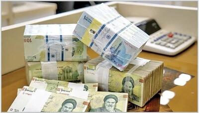  آغاز واریز مرحله دوم سود سهام عدالت