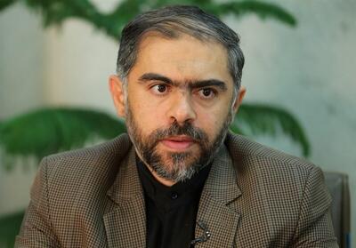 در مدار تحول؛ صداوسیمای امروز، افق فردا