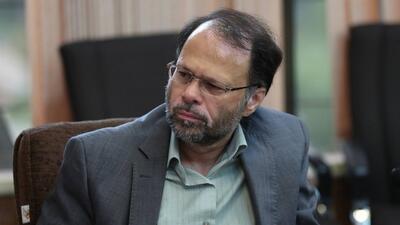 قائم‌مقام معاونت سیما: تحول مسئله‌ای گذرا نیست