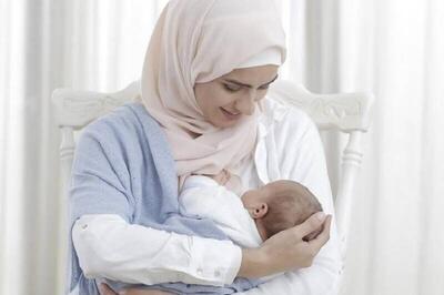 ببینید |  جزئیات کارت ۲ میلیونی امید مادر