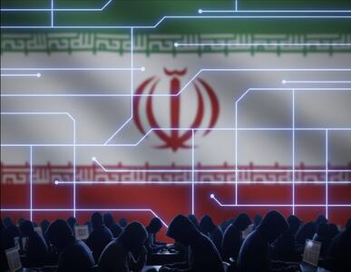 «حملات تخریبی» به کشور ۳برابر شد /افشای نام «اهداف اصلی» حملات هکرها