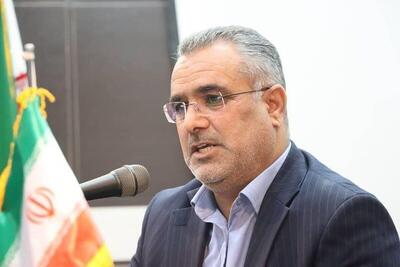 تحلیل نماینده مجلس از تاثیرات اجرای اسنپ‌بک/ تعلیق همکاری آژانس یا خروج از NPT پاسخ قاطع است