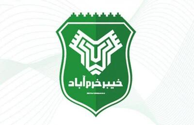 حریفان خیبر خرم‌آباد در لیگ برتر کشتی مشخص شدند
