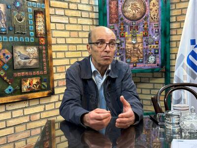 چرا علوم اجتماعی در ایران شکست خورد؟ / دلیل تب داغ روان‌شناسی در ایران /  مسیر برعکس علوم اجتماعی در ایران به دلیل غفلت از علوم سرزمینی