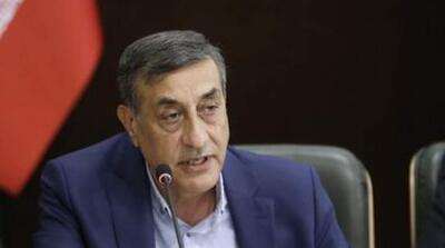 واکنش معاون رئیس‌جمهور به اظهارات برخی نمایندگان درباره اخراج سفرای تروئیکای اروپایی از ایران - مردم سالاری آنلاین