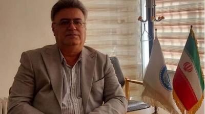 به دهک‌‌های فرودست باید بیش از یک میلیون تومان کالای یارانه‌ای بدهند - مردم سالاری آنلاین