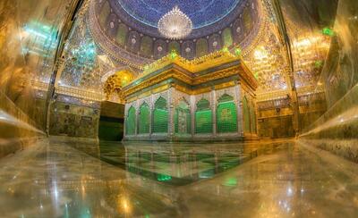 امام عسکری(ع) چگونه شیعه را آماده غیبت امام کرد؟؛ سازوکار «نظام وکالت»