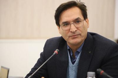 رسولی: دفاع مقدس گنجینه‌ای فرهنگی برای جامعه است
