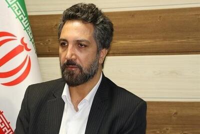 جوهری: قضات باید همیشه به‌ روز باشند