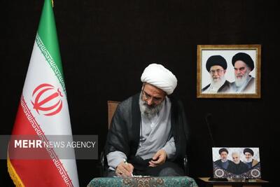 بررسی عمقی سانحه اتوبوس دانشجویی در سرخه