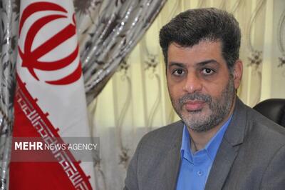 هویدا: اجرای ابر پروژه «سهیم» گامی مهم در ارائه خدمات نوین به مردم است