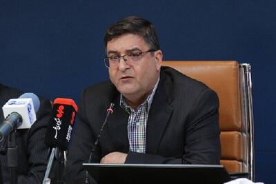 دفاع مقدس حقیقتی زنده و پایان‌ناپذیر در تاریخ انقلاب اسلامی است