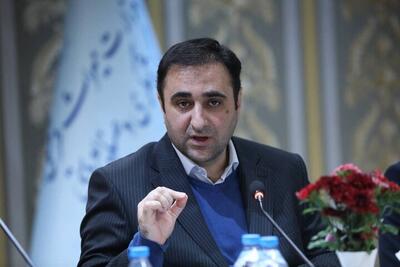 ۶۴ هتل از سوی دولت حمایت مالی شده‌اند