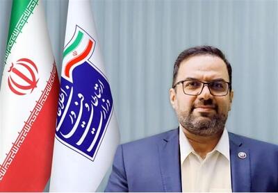 آماده همکاری با نظام بانکی برای توسعه فناوری‌های نوین هستیم
