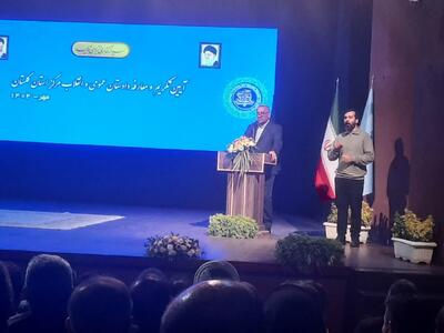 آسیابی: دادستان‌ها پیشران اصلی تحقق اهداف دستگاه قضایی هستند