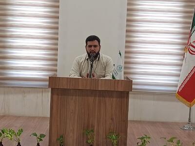 ۱۳۰۰ فعالیت آموزشی و تربیتی برای نوجوانان در مساجد مرکزی اجرا شد
