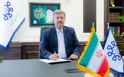 طرح تفصیلی شهر شاهرود ابلاغ شد