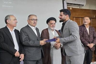 وجود بیش از ۳۰۹۹ ناشنوا در استان؛لزوم توجه و رفع مشکلات معلولان