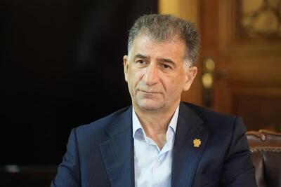 برنامه جامع کنترل بیماری‌های واگیر در استان تدوین می‌شود