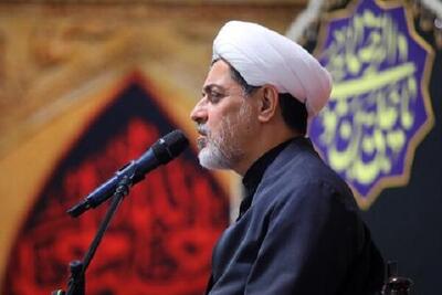 امام حسن عسکری(ع) «شیعه تراز» را معرفی کردند