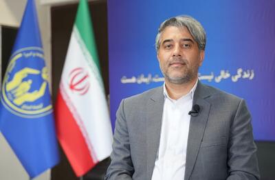 توزیع ۱۲۵ هزار پاکت مشارکت مردمی در مدارس خراسان جنوبی