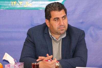 تونل سیاه‌طاهر ثلاث باباجانی آماده بهره‌برداری شد