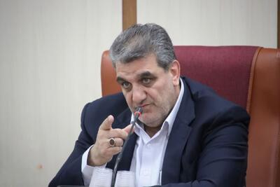 برخورد با عوامل تصادف اتوبوس دانشجویان در سمنان