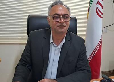 طرح نظارتی پایش انبارها در استان بوشهر اجرا شد