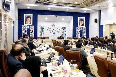 ورود دستگاه قضایی برای جلوگیری از انحصار پسماند