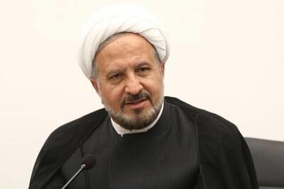 ضرورت بهره‌گیری از فناوری‌های نوین در مدیریت فعالیت‌های مسجد