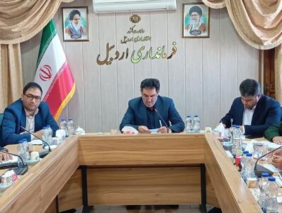 قلندری: سلامت روانی و اخلاقی دانش آموزان اردبیل تامین شود