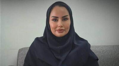 میگنا - تنهایی قاتل خاموش نسل سالمند است