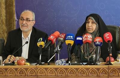 طرحی برای افزایش نرخ فرزندآوری؛ پرداخت ماهیانه ۲ میلیون تومان به مادران طی ۲ سال
